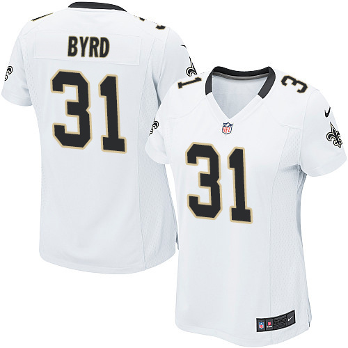 Women New Orleans Saints jerseys-014